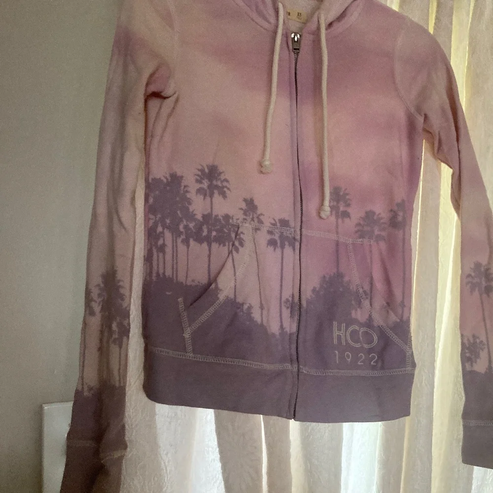 Soft coat - Picture 2 of 3